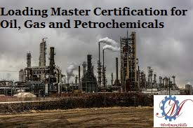 Example image - aligned to the center