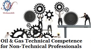 Example image - aligned to the left