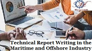 Example image - aligned to the left