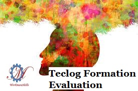 Example image - aligned to the left