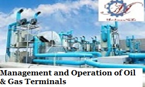 Example image - aligned to the left