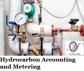 Example image - aligned to the left