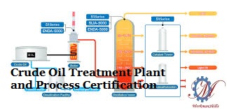 Example image - aligned to the center