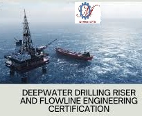 Example image - aligned to the center