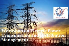 Example image - aligned to the center