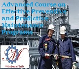 Example image - aligned to the left