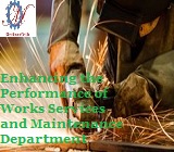 Example image - aligned to the left