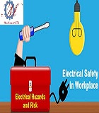 Example image - aligned to the left