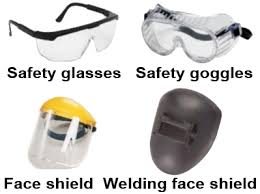 Example image - aligned to the left