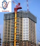 Example image - aligned to the left