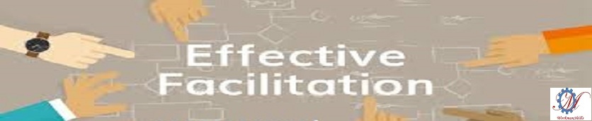 Example image - aligned to the left