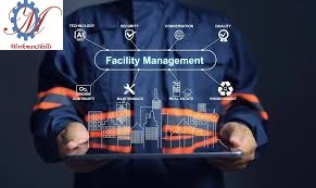 Example image - aligned to the left