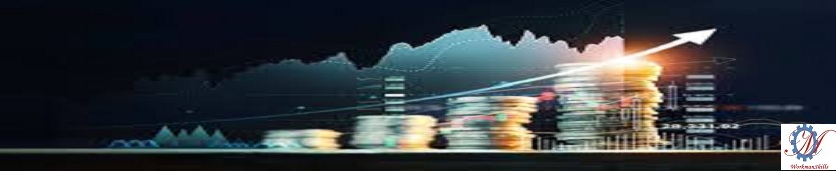 Financial Management