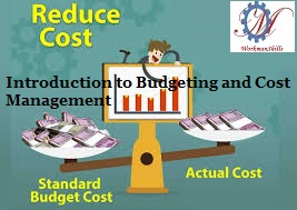 Example image - aligned to the left