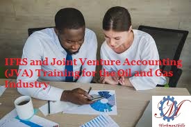 Example image - aligned to the center