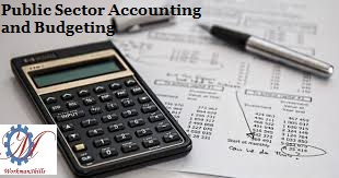 Example image - aligned to the center