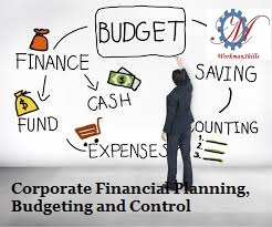 Example image - aligned to the center