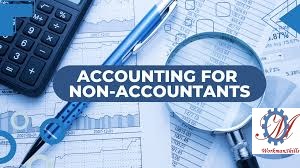 Example image - aligned to the left