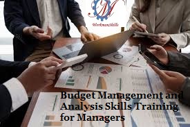 Example image - aligned to the left