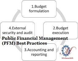 Example image - aligned to the left