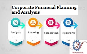 Example image - aligned to the left