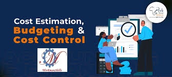 Example image - aligned to the left