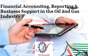 Example image - aligned to the center