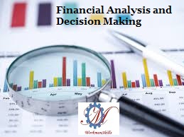 Example image - aligned to the center