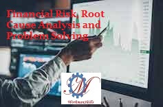 Example image - aligned to the center