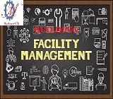 Example image - aligned to the left