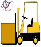 Example image - aligned to the left