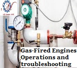 Example image - aligned to the left