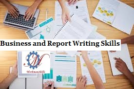 Example image - aligned to the left