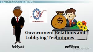 Example image - aligned to the center