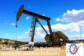 Example image - aligned to the center