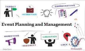 Example image - aligned to the center