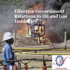 Example image - aligned to the left