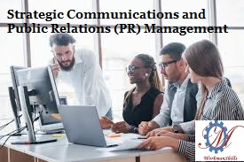 Example image - aligned to the left