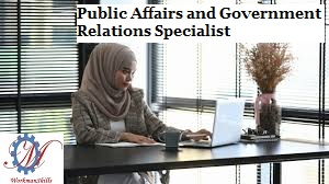 Example image - aligned to the left