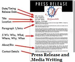 Example image - aligned to the left