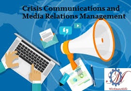 Example image - aligned to the left