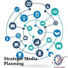 Example image - aligned to the center