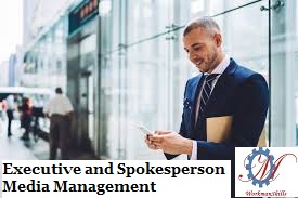 Example image - aligned to the center