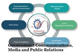 Example image - aligned to the center