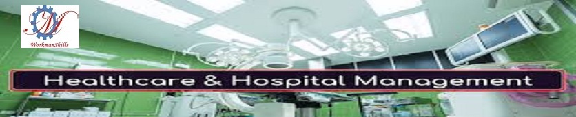 Healthcare Management