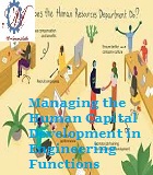 Example image - aligned to the left