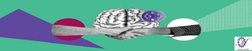 Innovation and Change