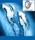 Example image - aligned to the left