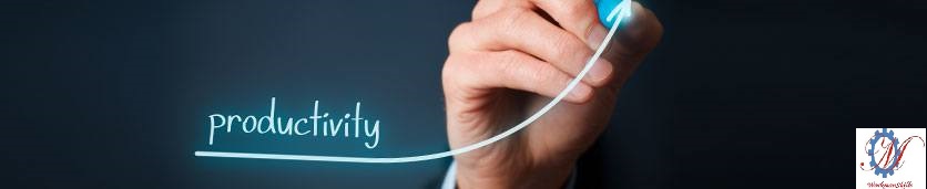 Example image - aligned to the left