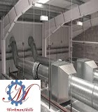 Example image - aligned to the left